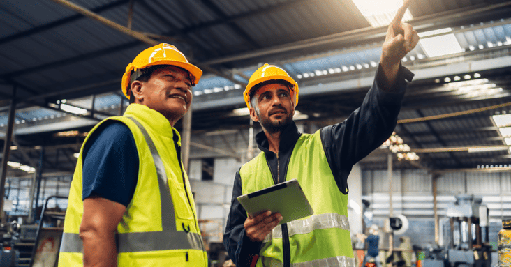 Auditor Training Co launches Advanced Audit Practice Course