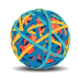 hoplab_footer