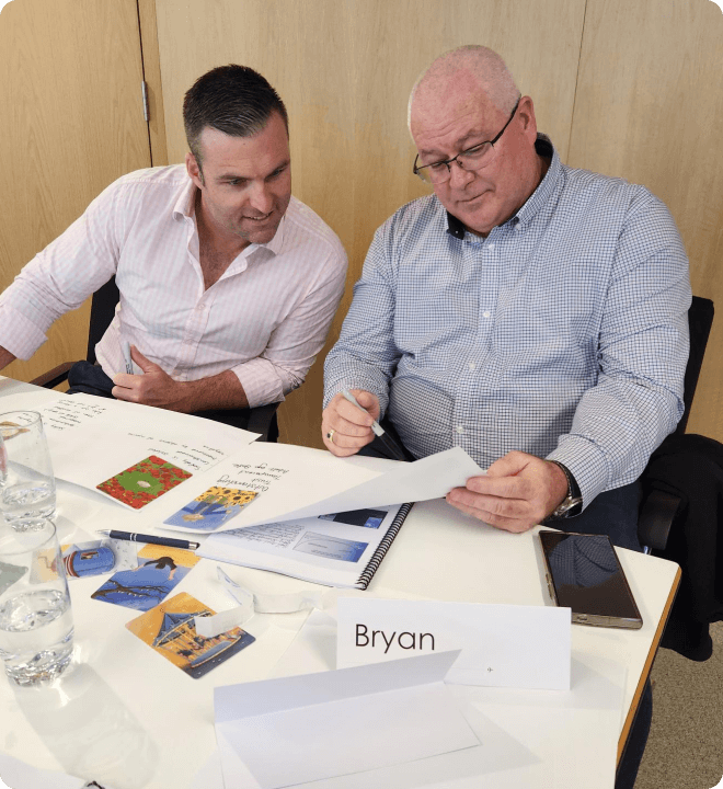 sig_course_leadership-development_img_a